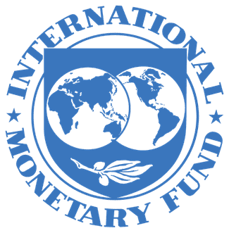IMF Chief Envisages Large-Scale Shift Away From Government Fiat Towards Cryptocurrency