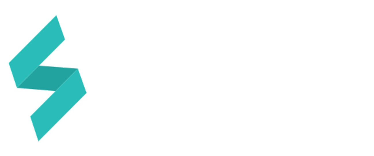 Synaphea logo